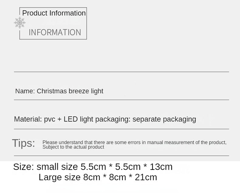 Christmas theme,night light,Christmas wind lamp,candelabra lamp,old man snowman decorations,table decorations,Christmas