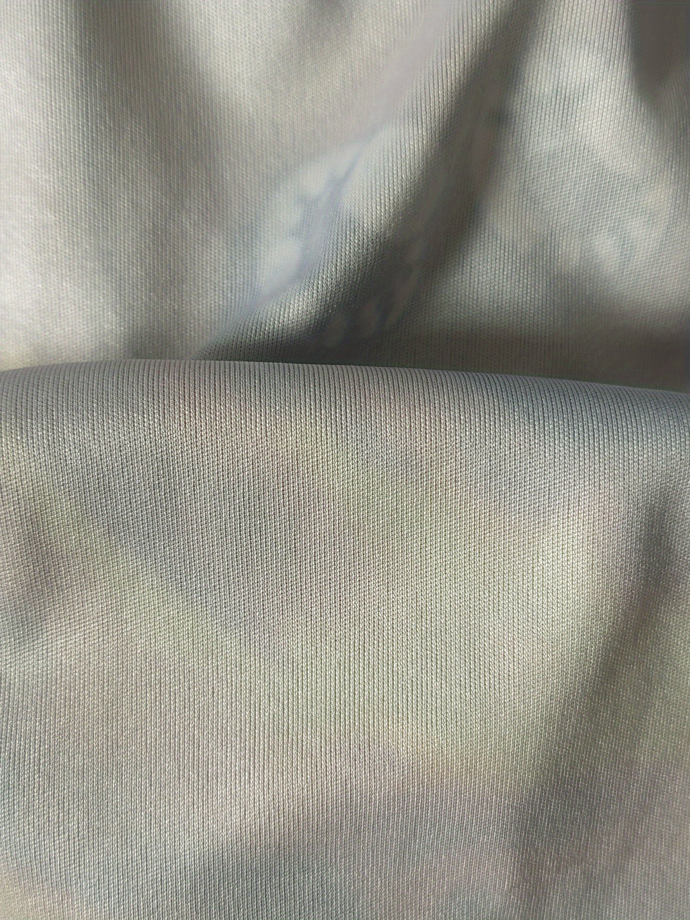 Retro Motorcycle Print, Men's Graphic Design Crew Neck Active T-shirt, Casual Comfy Tees Tshirts For Summer, Men's Clothing Tops For Daily Gym Workout Running