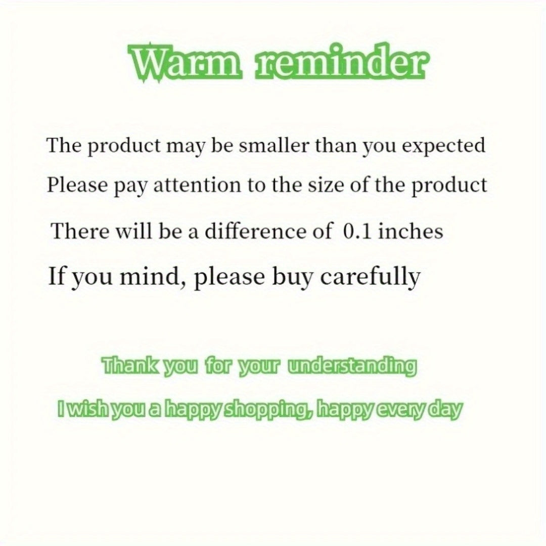 50pcs Brown Corrugated Mailer Boxes, 5.91x3.94x1.57inch, Triple Layer Extra Hard, Lid Included for Shipping Crafts, Electronics, Fragile Items - No Odor, Ideal for Small Businesses and Gift Packaging, Shipping Supplies | Neut