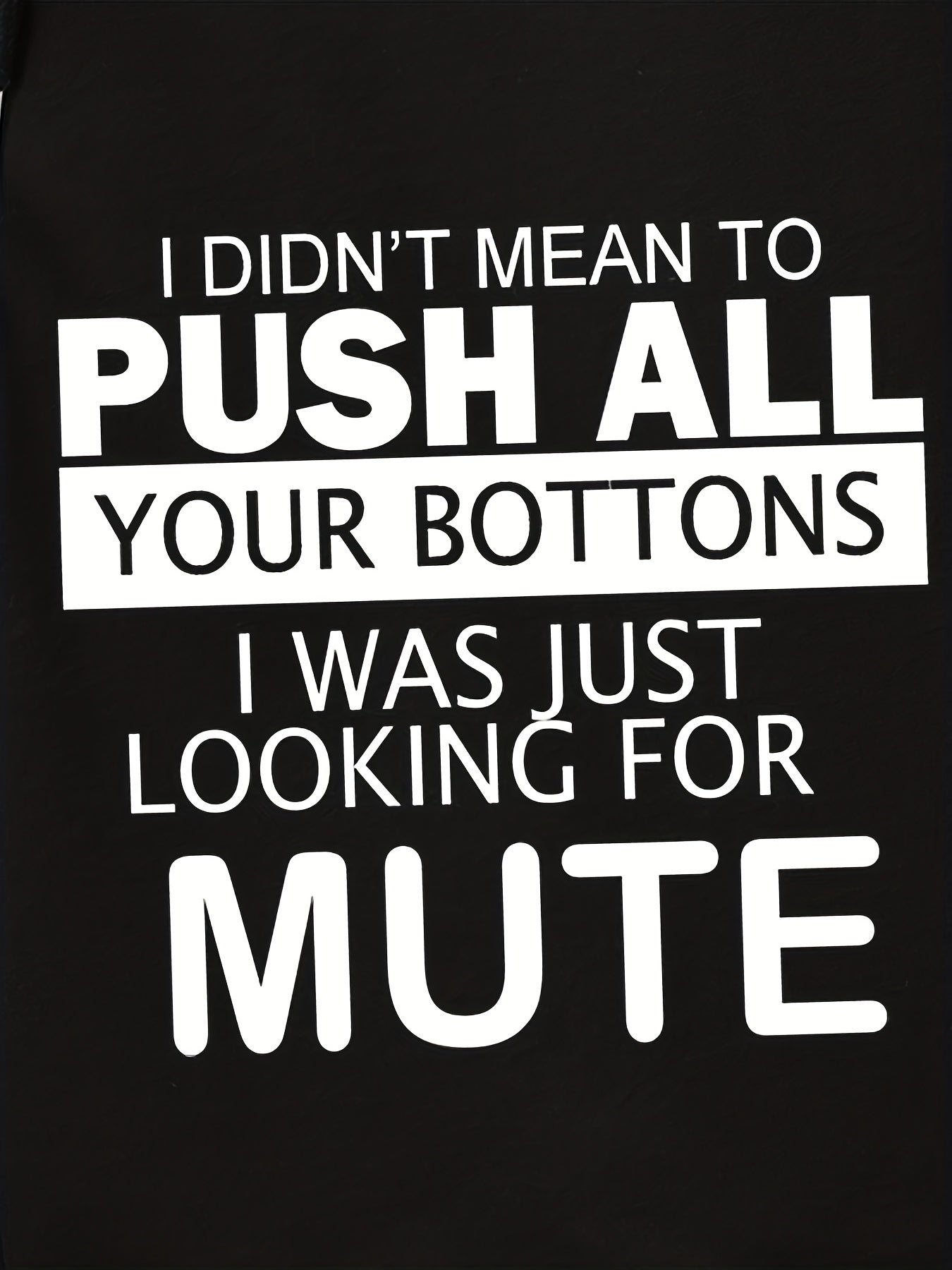 Men's Plus Size Drawstring Shorts, Alphabets Print Oversized Elastic Short Sports Pants For For Big And Tall Guys, Spring & Summer Clothing