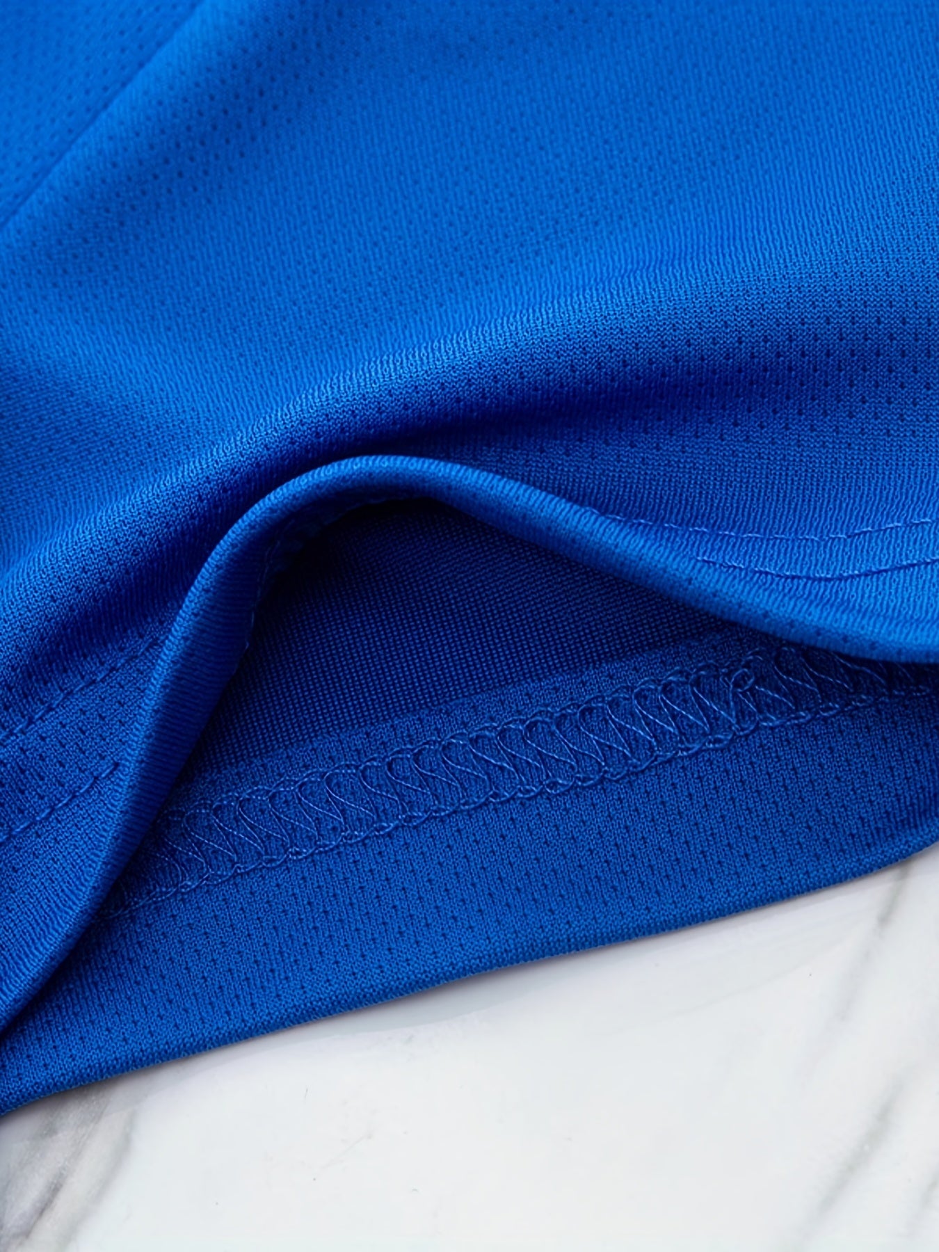 Children's Casual Sports Suit