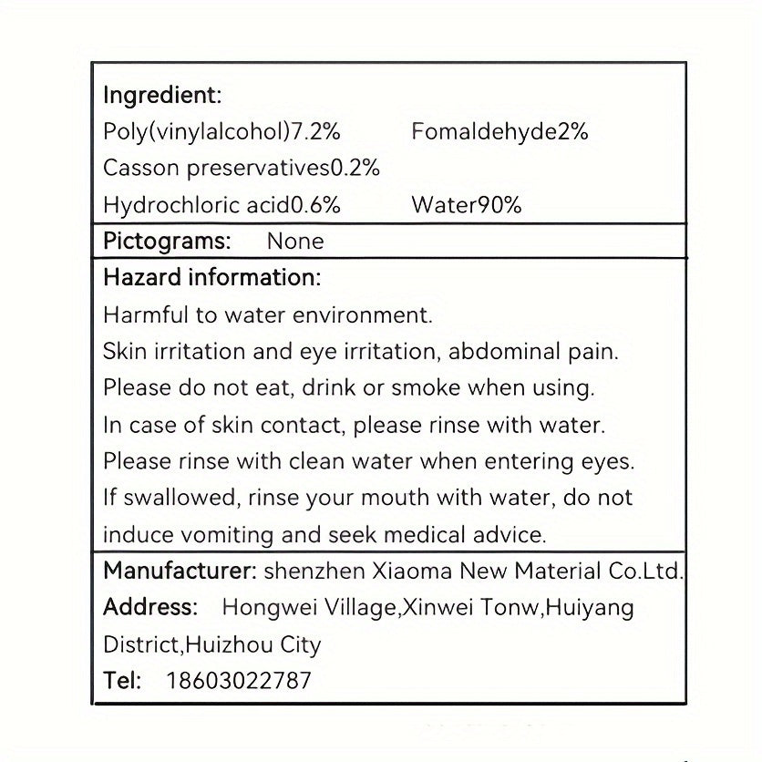 B-6000 Superglue: Fast, Time-Saving, Convenient, and Efficient for Jewelry, Electronics, and More