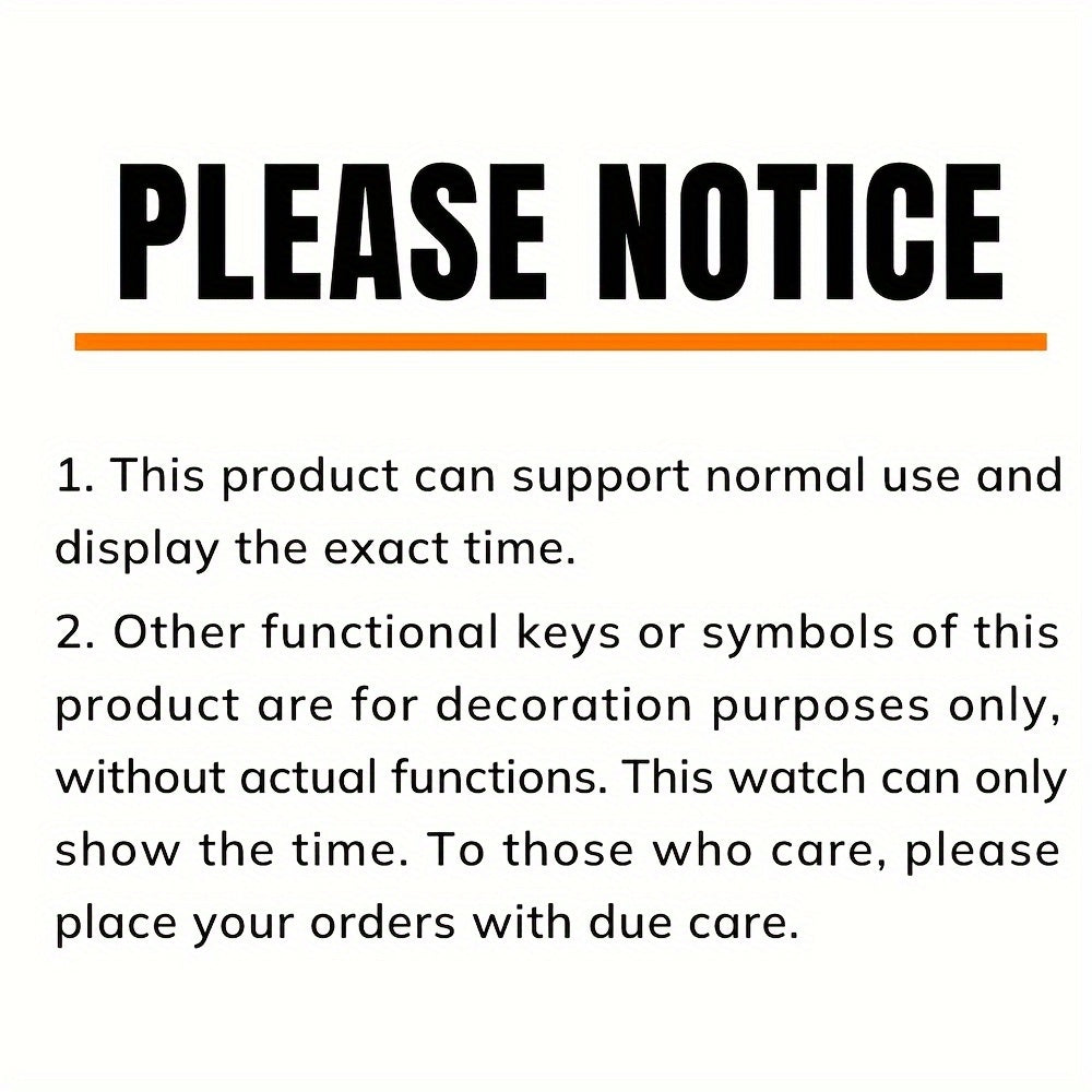 4pcs/set, Men's Simple Pointer Round Black Calendar Quartz Watch And Black Cross Pendant Necklace, Ring, Bracelet Set, Gift For Him