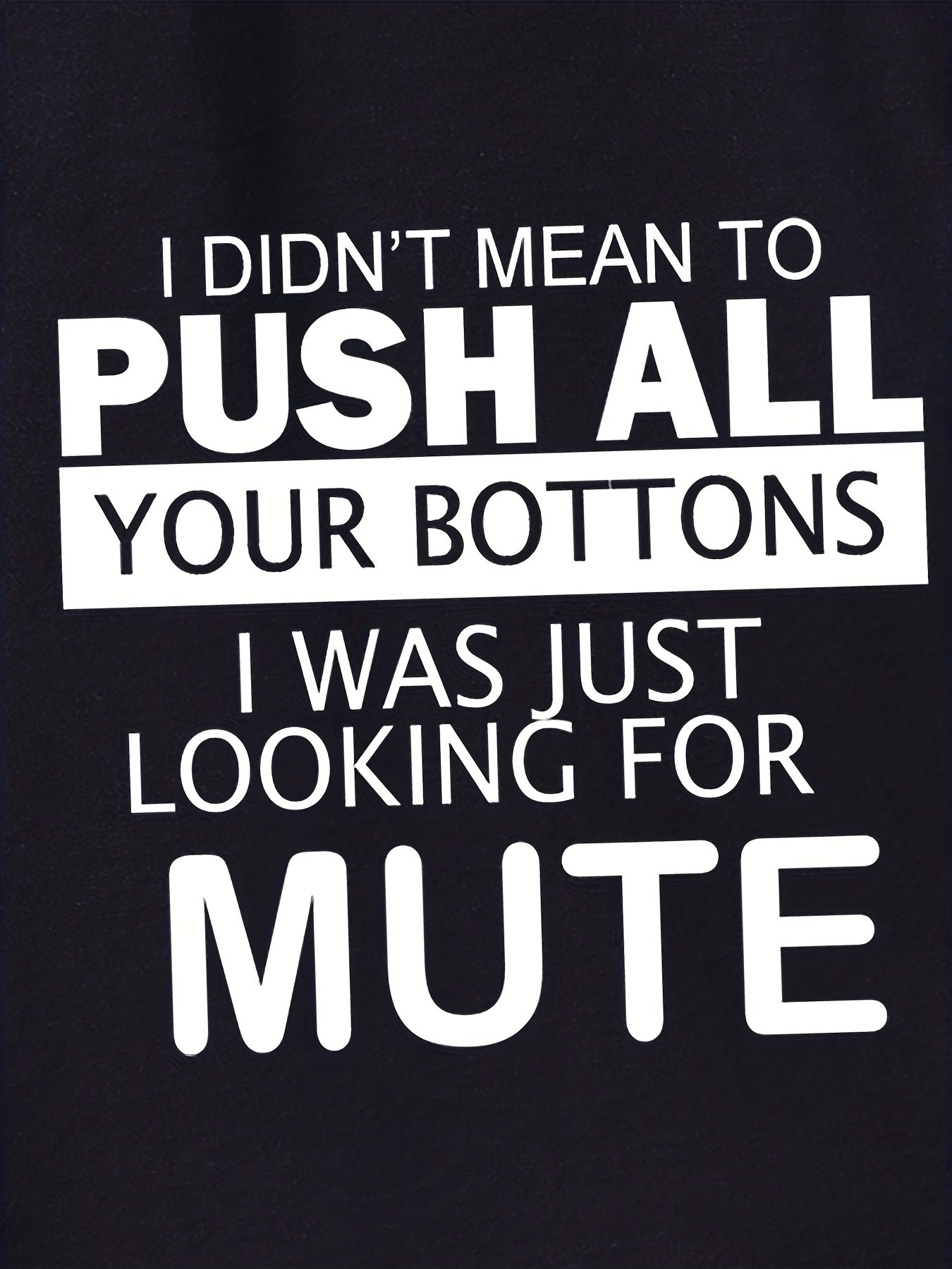 Men's Plus Size Drawstring Shorts, Alphabets Print Oversized Elastic Short Sports Pants For For Big And Tall Guys, Spring & Summer Clothing