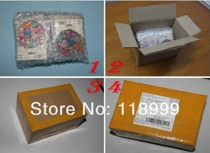 Tail Ring for Women Accessories