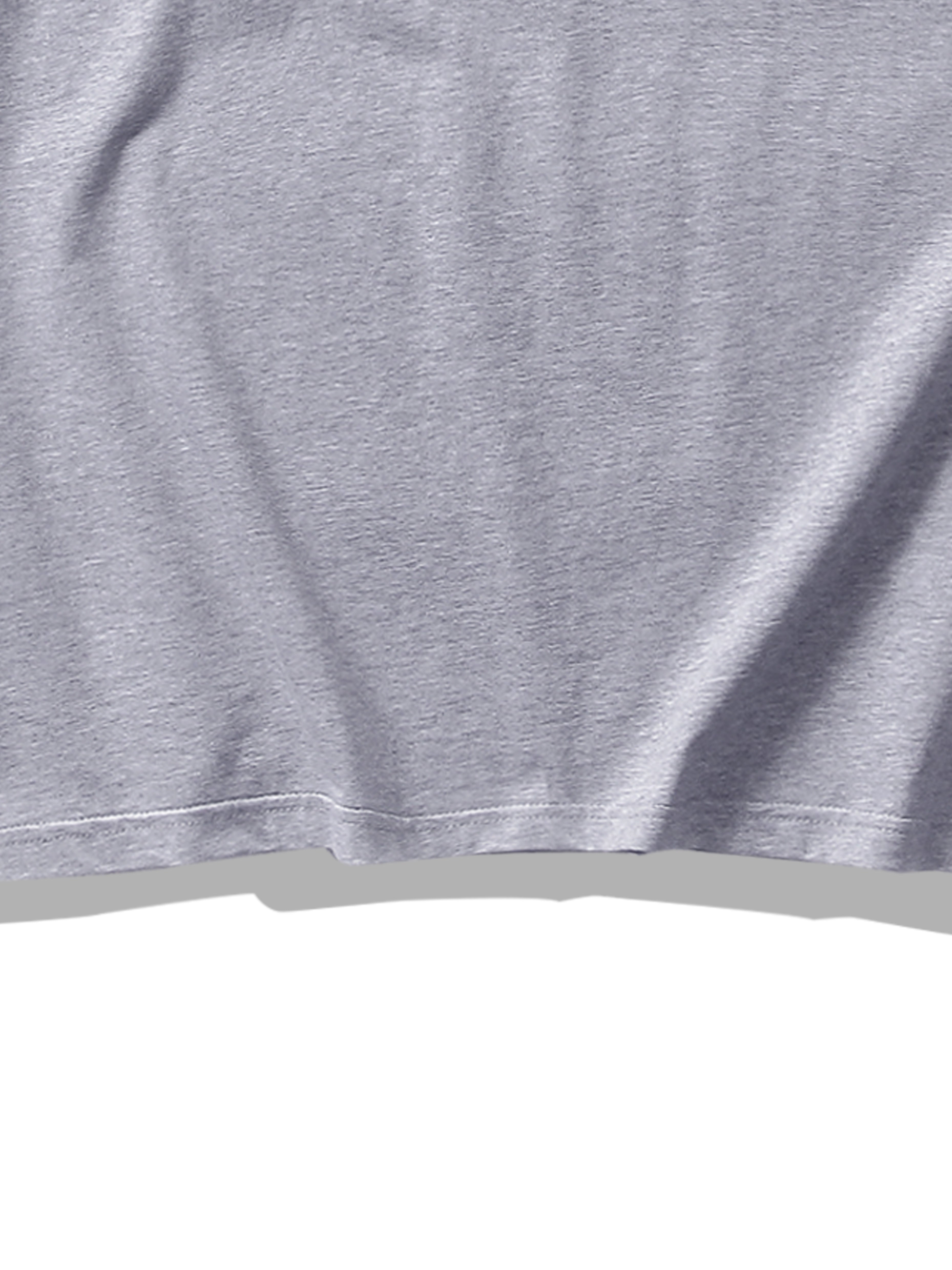 Trendy Skeleton & Letter Pattern Print Men's Comfy T-shirt For Halloween, Graphic Tee Men's Summer Outdoor Clothes, Men's Clothing, Tops For Men