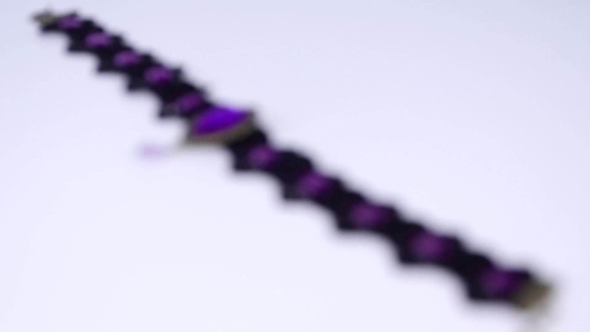 Black Lace Gothic Collar Vampire Collar Pendant Chain Rhinestone Punk Halloween Costume Jewelry