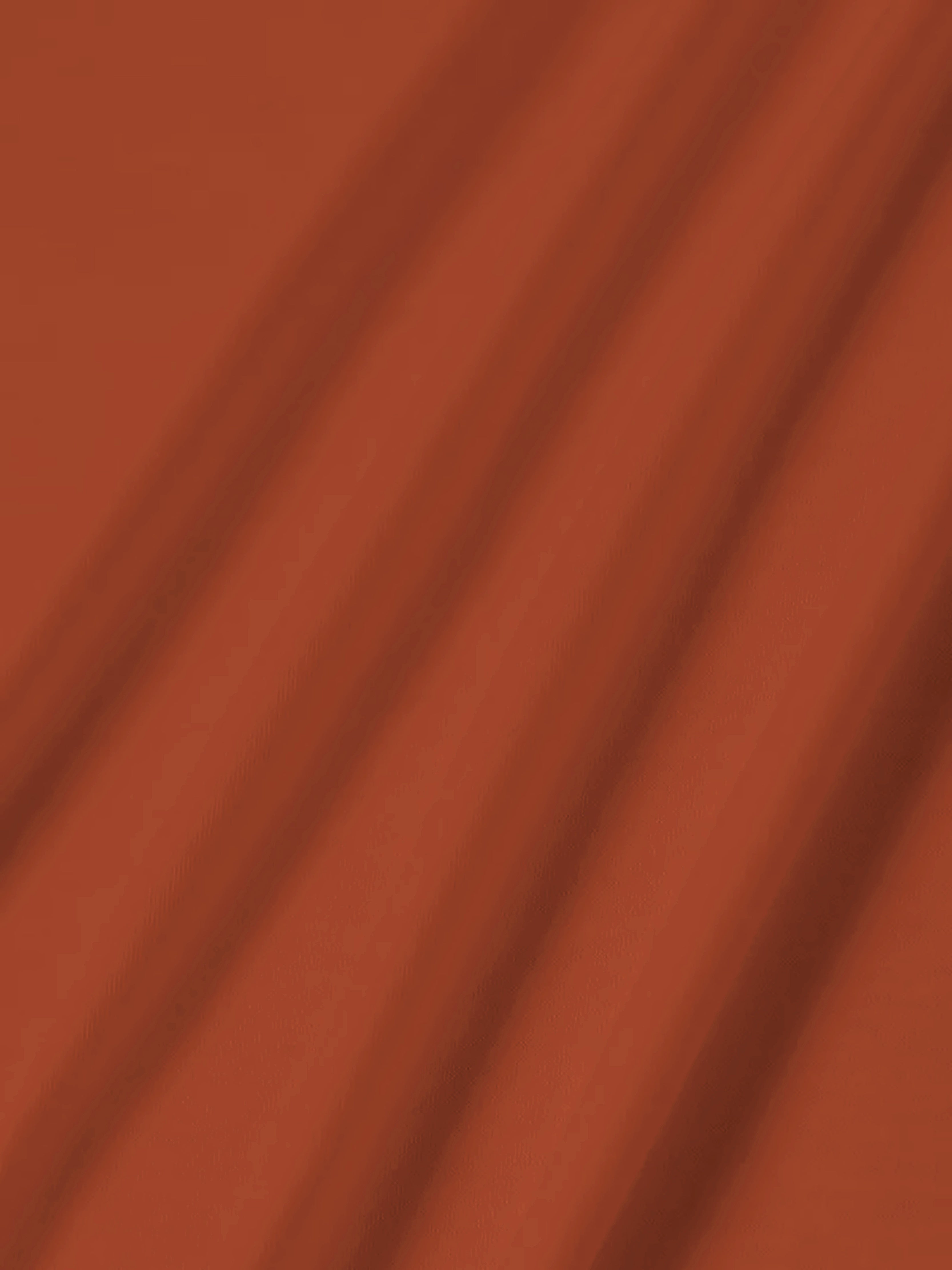 Halloween Dog Themed T-Shirt for All Seasons - Casual Polyester Knit Fabric with Round Neckline, Pumpkin Carved Jack-o'-Lanterns & Wrapped Dogs Design, Regular Fit