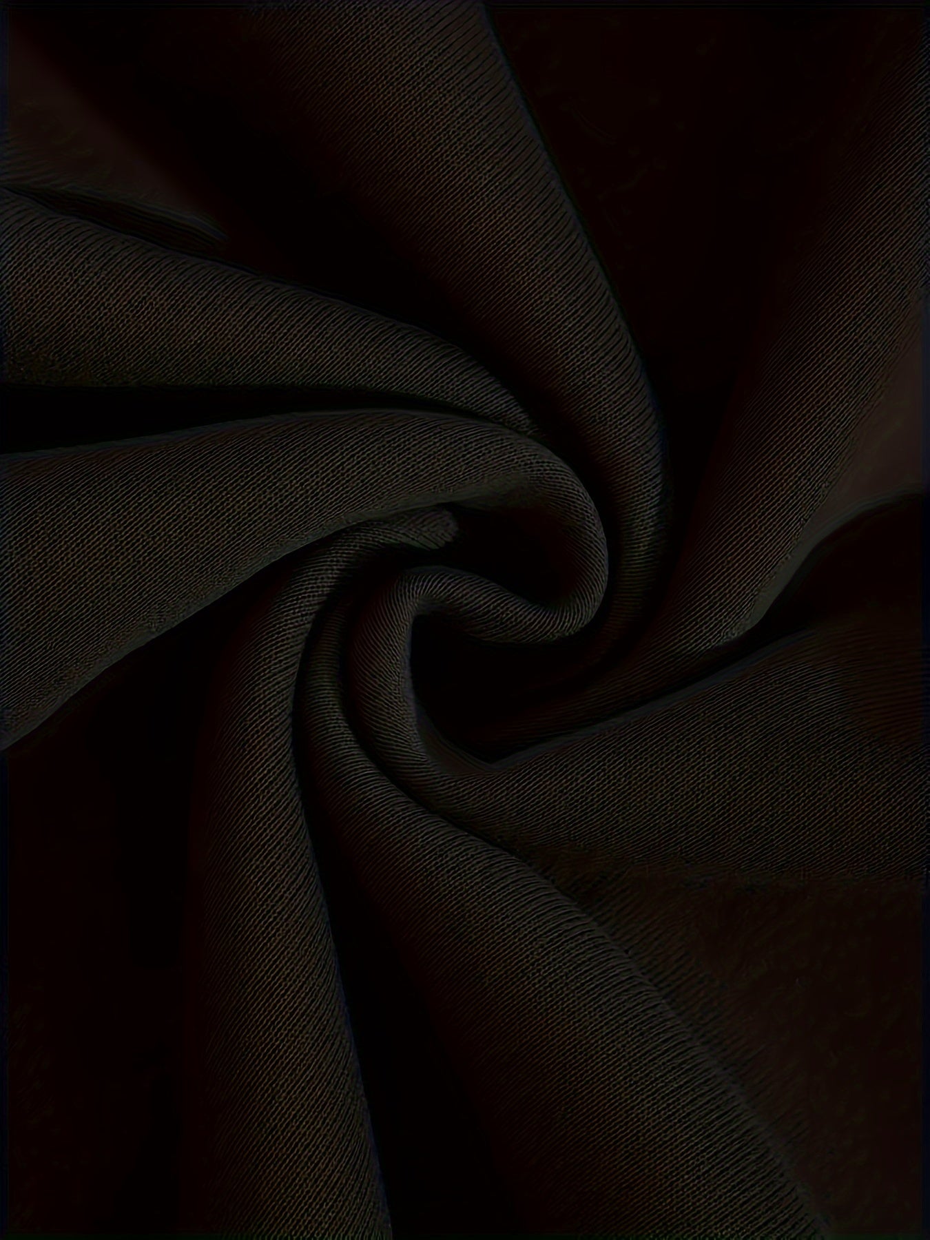 Halloween Graphic Pattern Zip-up Hoodie, Casual Long Sleeve Jacket, Women's Clothing