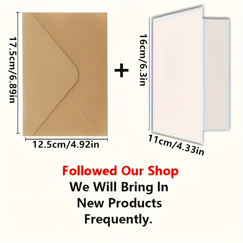 Hilarious Jason Voorhees Birthday Card - Perfect For Him Or Her, Horror Movie Theme, Spooky Killer Greeting, Halloween & Birthday Combo Horror Birthday Card