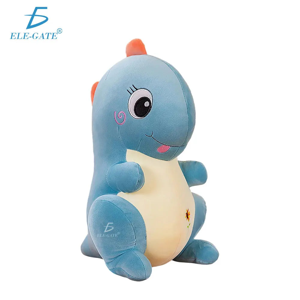 30cm Dinosaur Plush Toy Perfect for Gift Giving