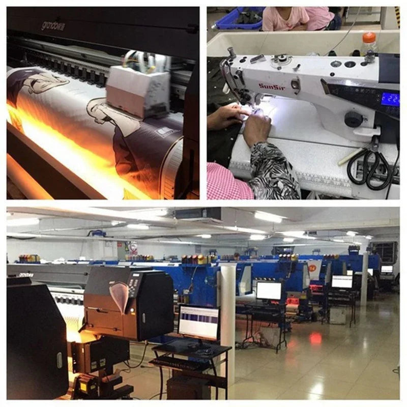 Men's Shirts Guayabera Shirts Button-Down T-Shirts Summer T-Shirts Beach Wear Navy Blue Short Sleeves Colorful Casual Daily Wear