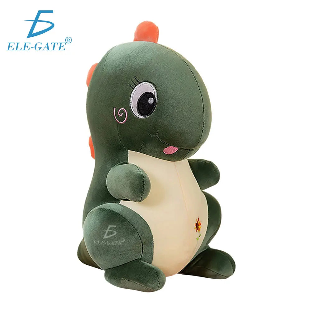 30cm Dinosaur Plush Toy Perfect for Gift Giving