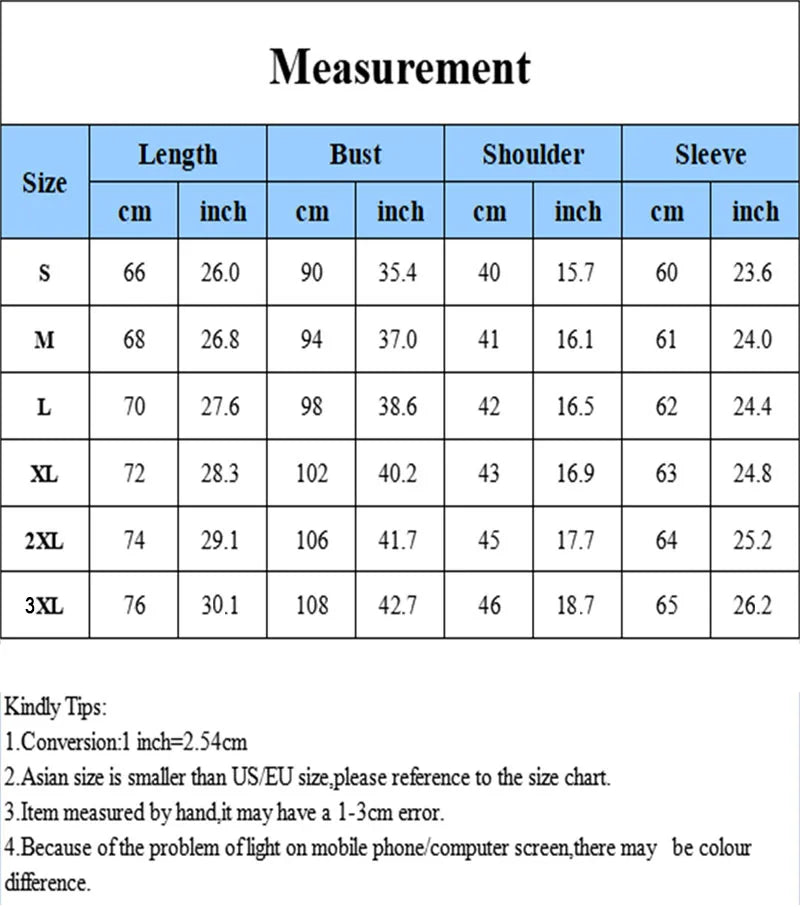 Men's Solid Color Turtleneck T-Shirt For Male Autumn Spring Casual Long Sleeve Basic Bottoming Shirt For Men Slim-Fit Tops
