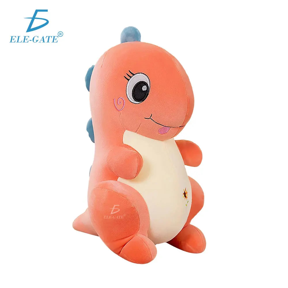 30cm Dinosaur Plush Toy Perfect for Gift Giving