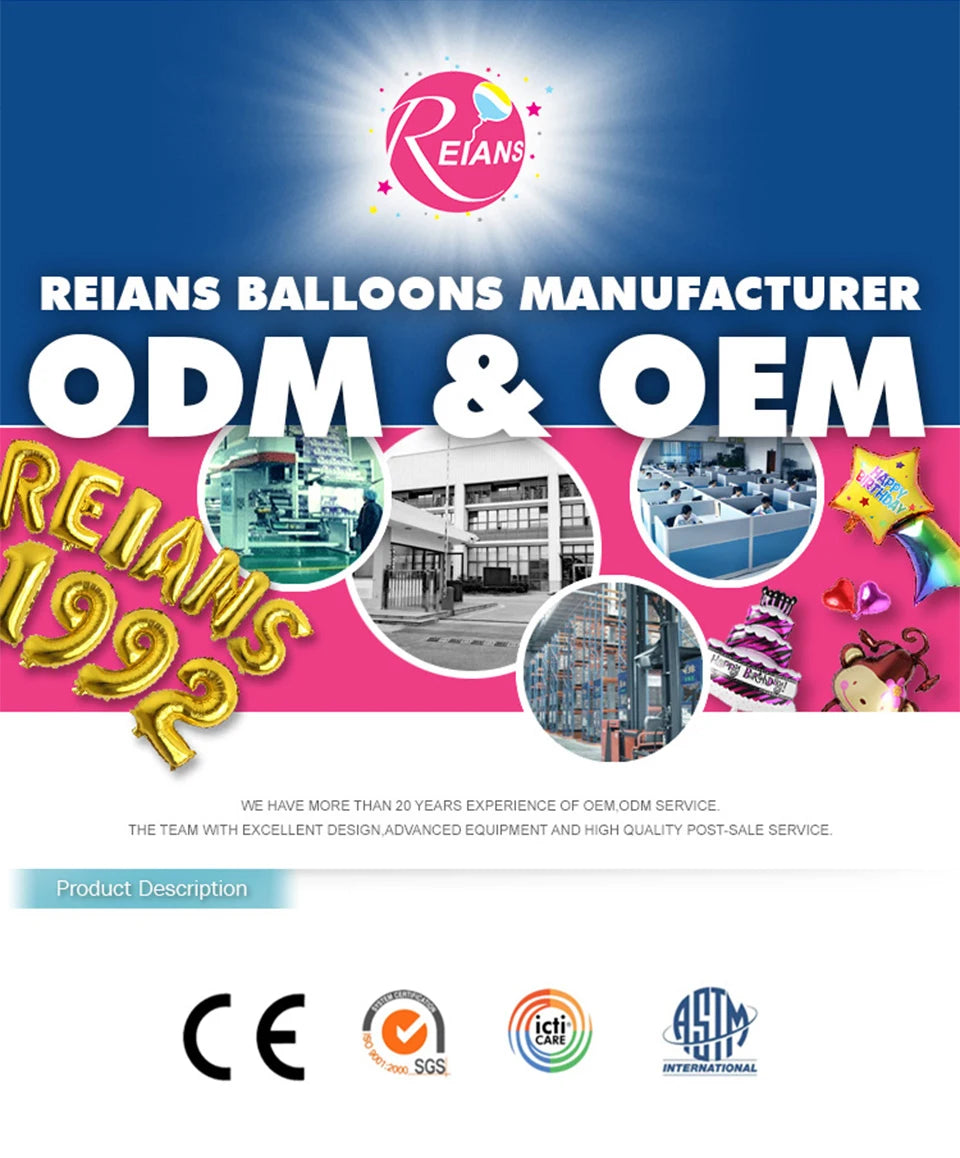 Xmas Decoration Supplies Santa Claus Walking Stick Balloons Outdoor Candy Canes Decor Christmas party Decoration suppliers