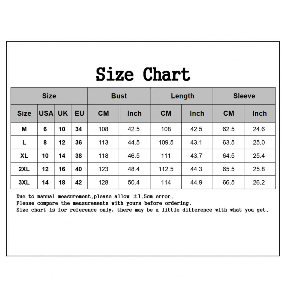 Fashion Hoodie Mens Leisure Cool Long Men Jacket Long Sleeve for Filming Men Jacket Costume Mantle Hoodies Jacket Cloak Coats