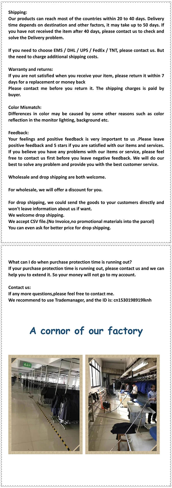 Bomber Jackets Women American Retro Chic High Street Casual Coats Reversible Turn-down Collar Fashion Newly Autumn Simple Loose