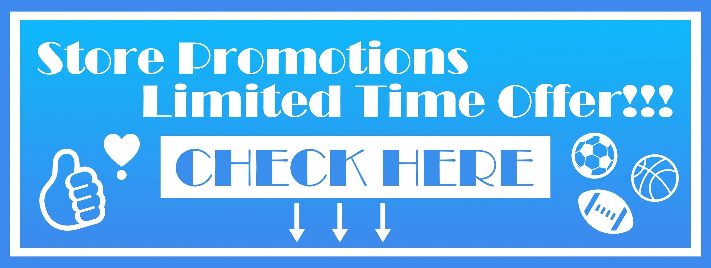 Outdoor Soccer Ball for Football Play and Match Durable Ball for Active Recreation Football Ball Size 5