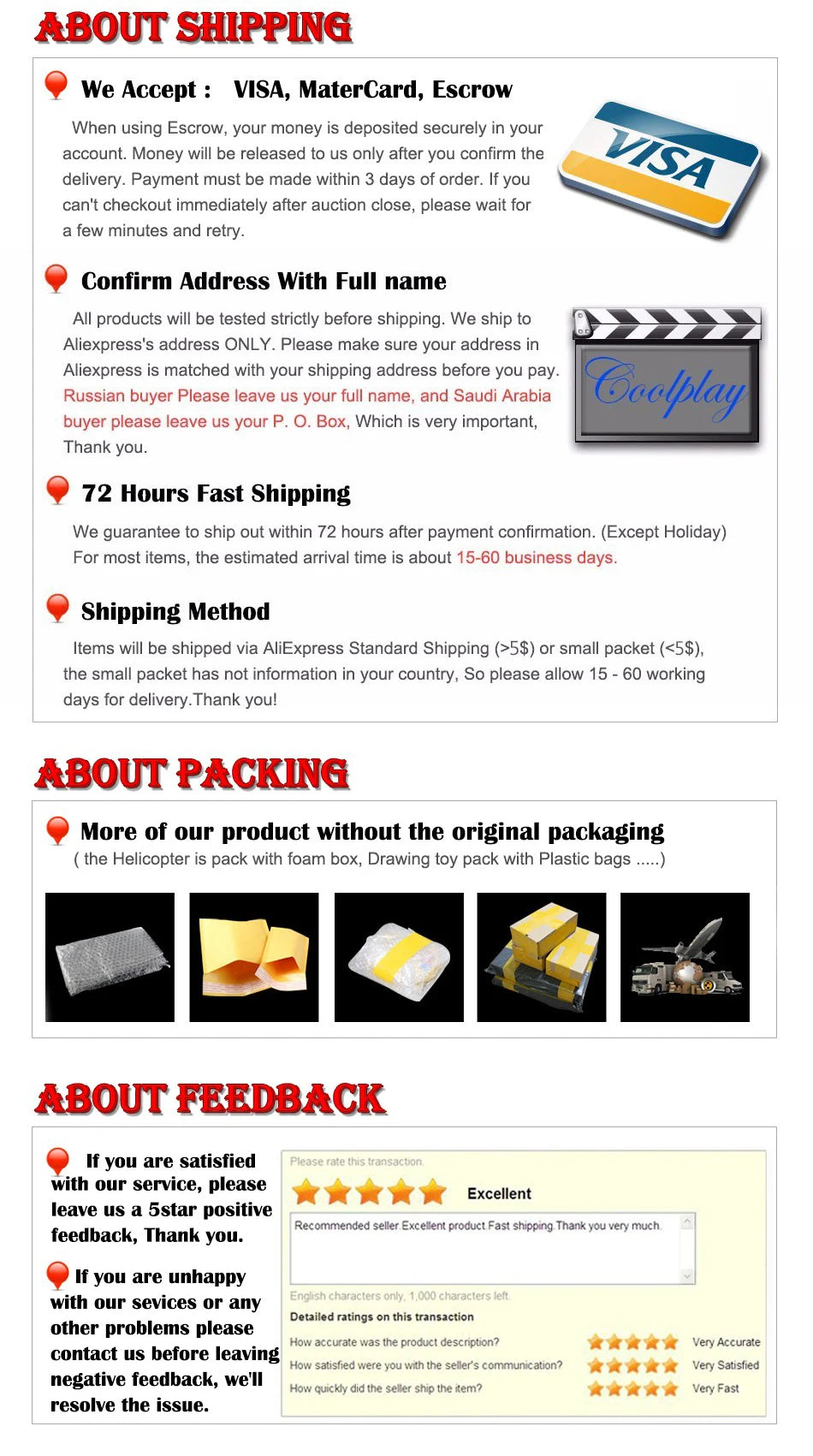 Kid Cartoon Piano Keyboard Game Electronic Multifunctional Toy Animal Sound Flashing Light Baby Instrument Educational Toys Gift