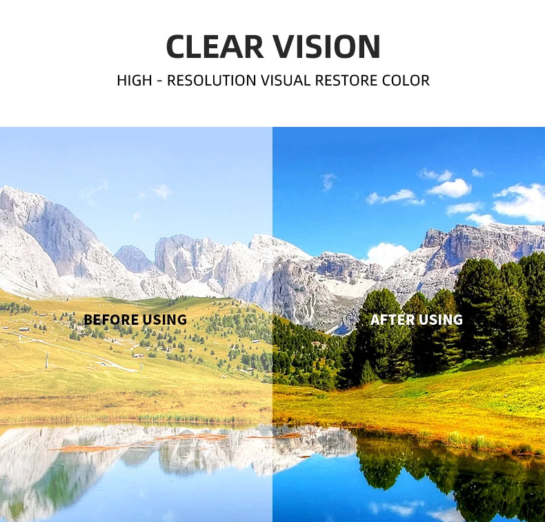 Brand New UV400 Glasses Men Women Fishing Glasses Sun Goggles Camping Hiking Driving Eyewear Sport Sunglasses