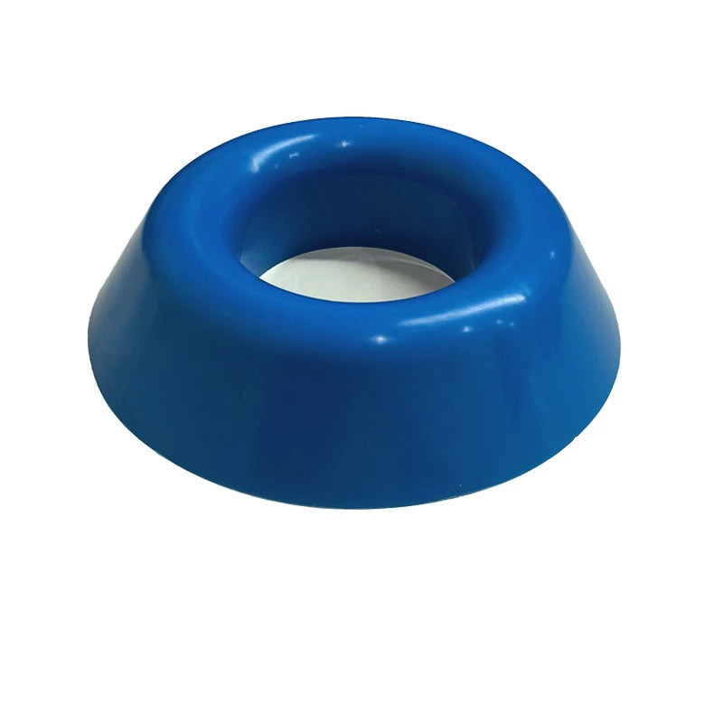 Wholesale Agility Soccer Cones Ball Holder Ball Stand Holder  Sports Ball Storage Display Stand for Footballs Basketballs