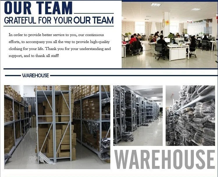 Shirts for men Apricot Handsome Lapel Men Blouse Vacation Hollow Out Sexy Fashion Men Clothing Male Mesh Long-sleeved Shirts