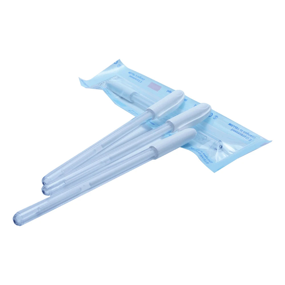 2PCS Eyebrow Marker Pen Microblading Surgical Skin Permanent Make up Supplies White Surgical Scribe Tool Tattoo Accessories Pens