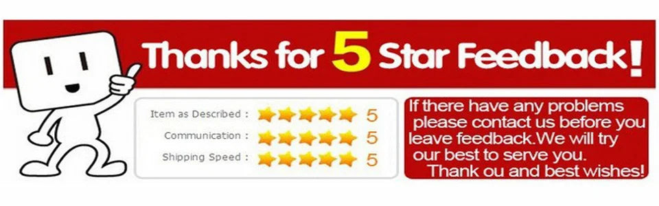 3Pcs/Sets Stainless Steel Clover Flower Cross Nail Bracelet for Women Leisure Wedding Jewelry Party Holiday Valentine's Day Gift