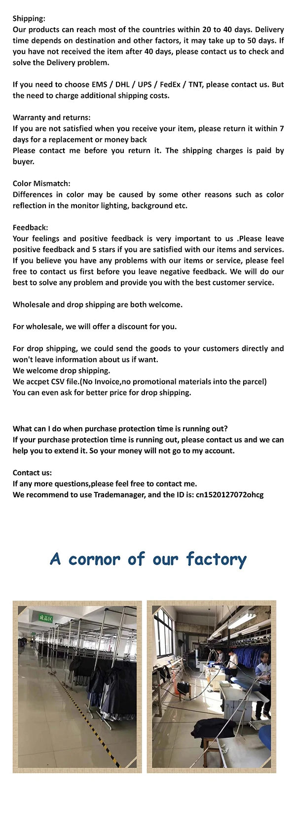 Jackets Women Hooded Chic Solid Breathable Casual Summer Simple Sun-proof Harajuku Long Style Streetwear Baggy Mujer Clothing