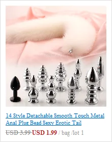 Exotic Accessories of Gay Men Leather Tank harness Bdsm Open Mouth Bondage Hood Mask with Braid Tail for Fetish Cosplay Sex Toys