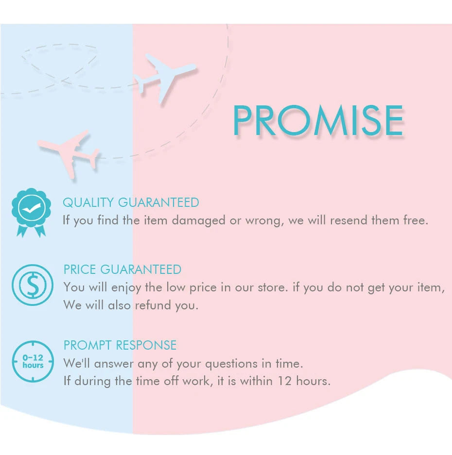 Kitchen Herbs Cooking Art Butterfly Flower Kitchen Quotes Wall Stickers Art Home Decorations Wall Decals