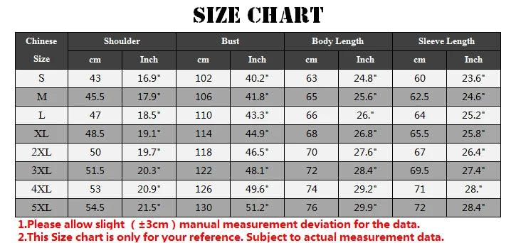 Outdoor Men's Hiking Jackets Hooded Waterproof Windbreaker Winter Coat 2022 Casual Jacket Tactics Military Cloak Techwear