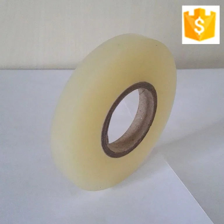 Custom Waterproof Clear Sport Shin Pad Guard Soccer Ice  Football  Players Hockey Sock Tape  for Shin Masking Guard Protection