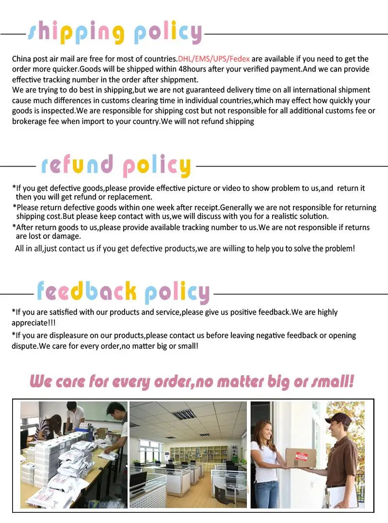 Kids Four-layer Wooden Gliders  Montessori Inertia Track Car Toys Animal And Traffic Theme Early Educational Toys Birthday Gifts