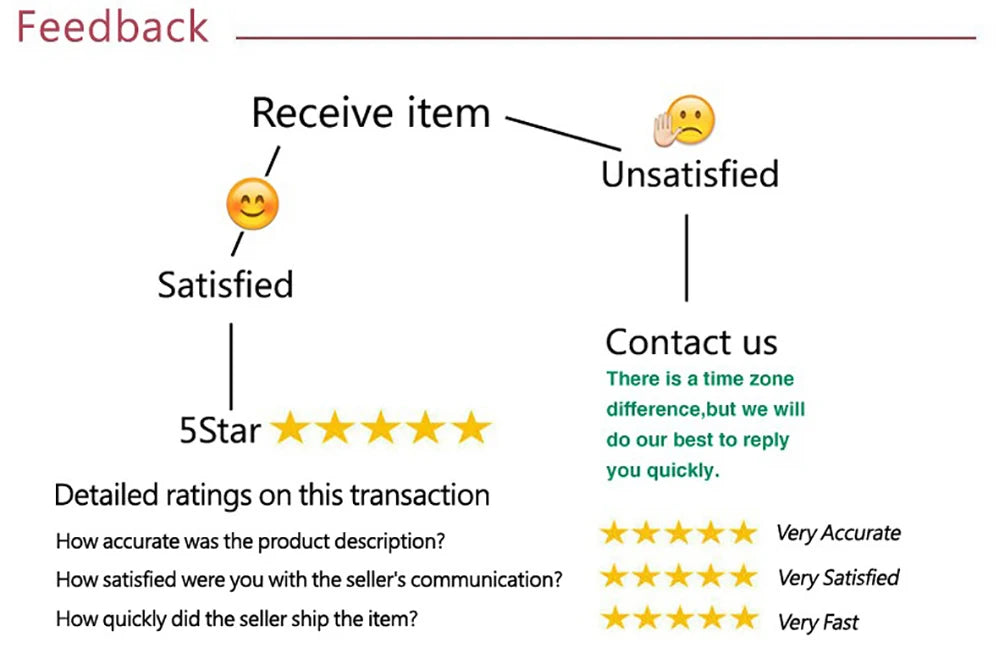 Women Dance Shoes Knitted Teacher Shoes Soft sole Low Heel Latin Training Shoes Ballet Dance Shoes Jazz Ballroom Sneakers Girls