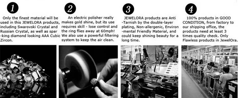 LUXUKISSKIDS Jewellery Crystal Bridal Wedding Jewelry Sets Earrings Necklaces Set For Women Fashion Jewelry set bijoux femme