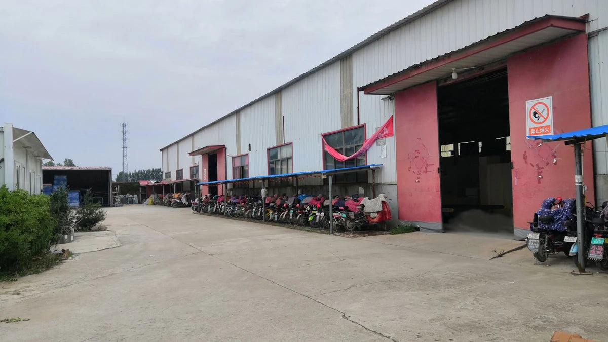 ZONWINXIN Factory Supply Customized Rugby Equipment Football Equipment Football 4-Way Tacklers Quad Tackler Junior