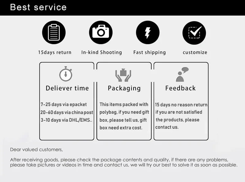 New Men And Women Emcee Pectoral Accessories Suit Accessories Encrypted Rose Brooch Tassel Chain H1305