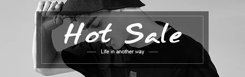 Men Shirts Casual Stylish Style Tops INCERUN Men's Shirts Sexy Male Solid Color V Neck Long Sleeve Fashion Men Clothing 2025