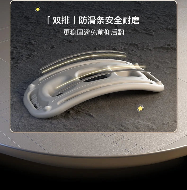 Four-in-One Multifunctional Ride-On Toy for Kids Excavator Rocking Horse Baby Yo-Yo Car with Battery Power Unisex Plastic Toy