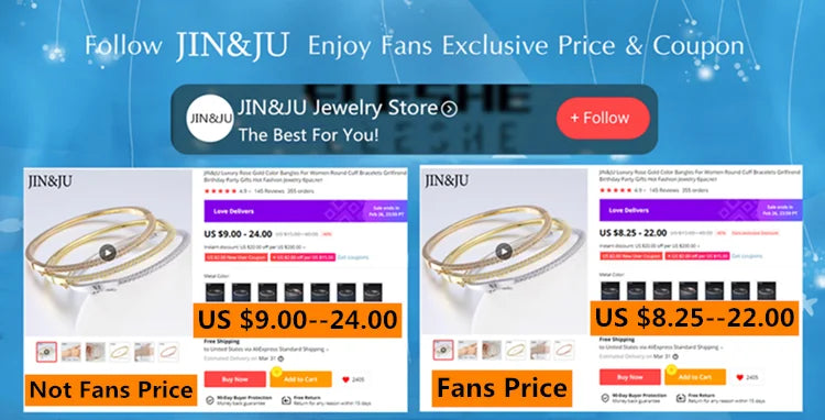 Fine Fashion Zirconia Jewelry Bracelets For Women Bracelet Rings Jewellery Sets