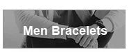 Vnox 1.7mm Square Snake Chain Bracelets for Men, Stainless Steel Cool Bracelet, Basic Casual Wristband