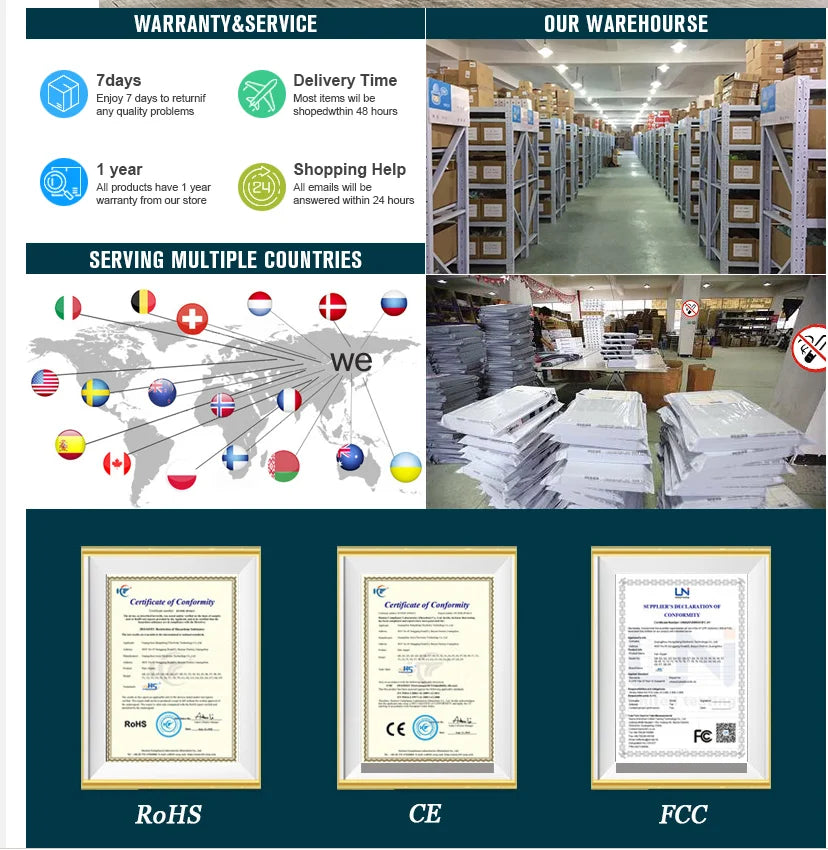 Christmas Dolls Tree Decor New Year Ornament Reindeer Snowman Santa Claus Standing Doll  Navidad Decoration Merry Christmas 2023