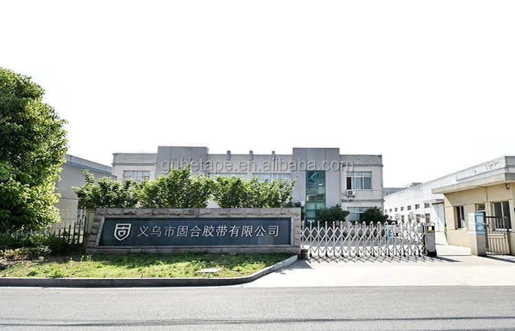 Premium Multi-Surface Wall Paint Masking Master Colored Painters Heat-Resistant Artist Paper Tape Supplies for Home Improvement