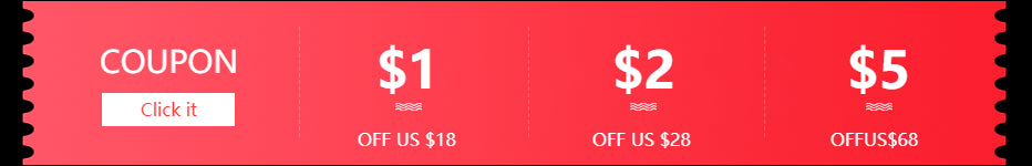 Christmas Decorations for Home Lovely Faceless doll Hanging Pendant Christmas Tree DIY Decor Ornaments Xmas New Year Gifts Kids