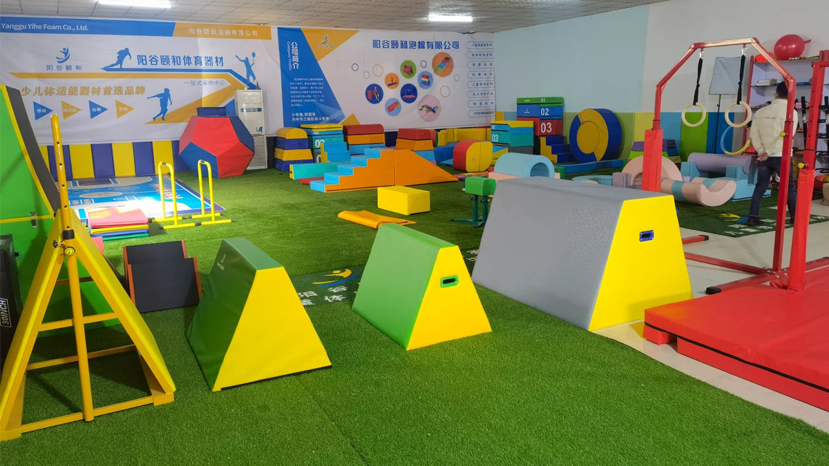 ZONWINXIN Factory Supply Customized Rugby Equipment Football Equipment Football 4-Way Tacklers Quad Tackler Junior