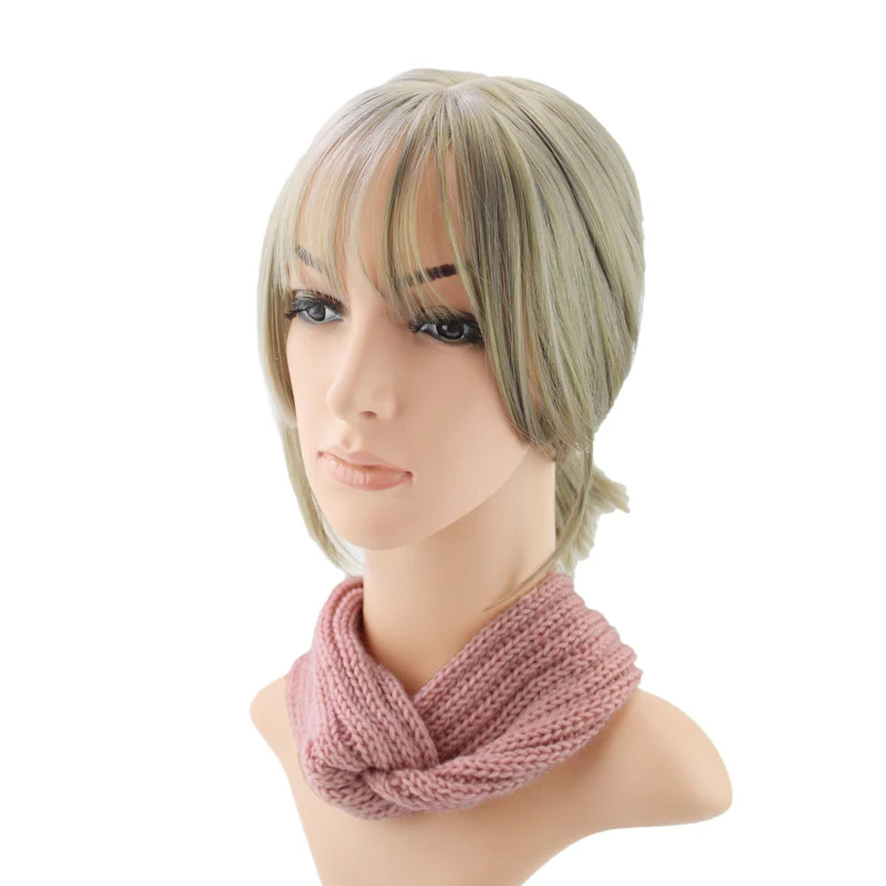 Winter Warm Knitted Knot Cross Headband for Women Girls Autumn Elastic Hair Holder Hair Band Solid Headwear Hair Accessories