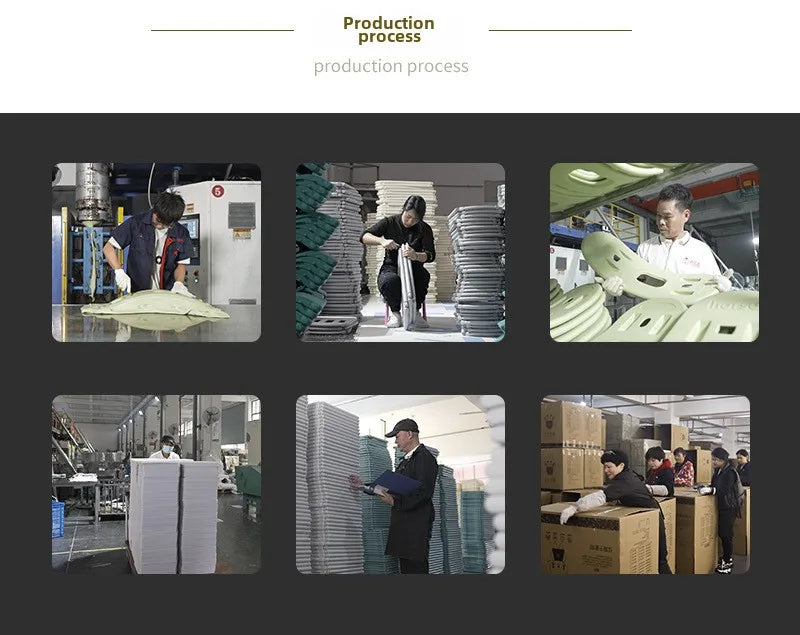 Four-in-One Multifunctional Ride-On Toy for Kids Excavator Rocking Horse Baby Yo-Yo Car with Battery Power Unisex Plastic Toy