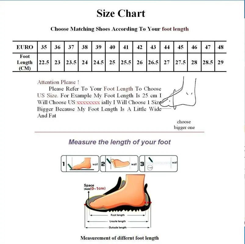 Hot Sale Autumn Winter Shoes Women Pointed Toe Women Boots High Heels Women Boots Zapatos De Mujer